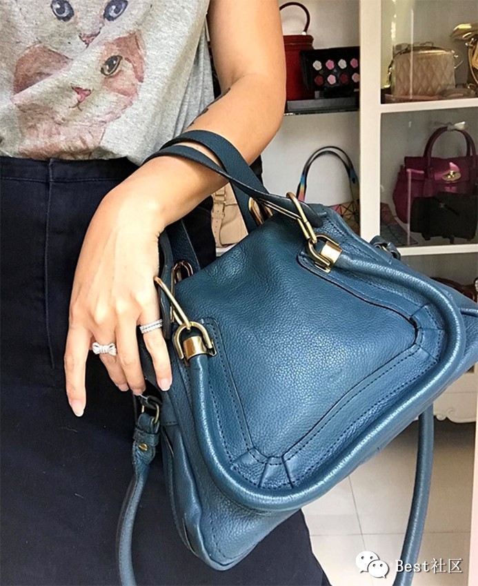 蓝翔漂移挖掘机,蓝翔挖掘机新车