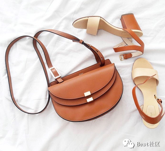 蓝翔漂移挖掘机,蓝翔挖掘机新车