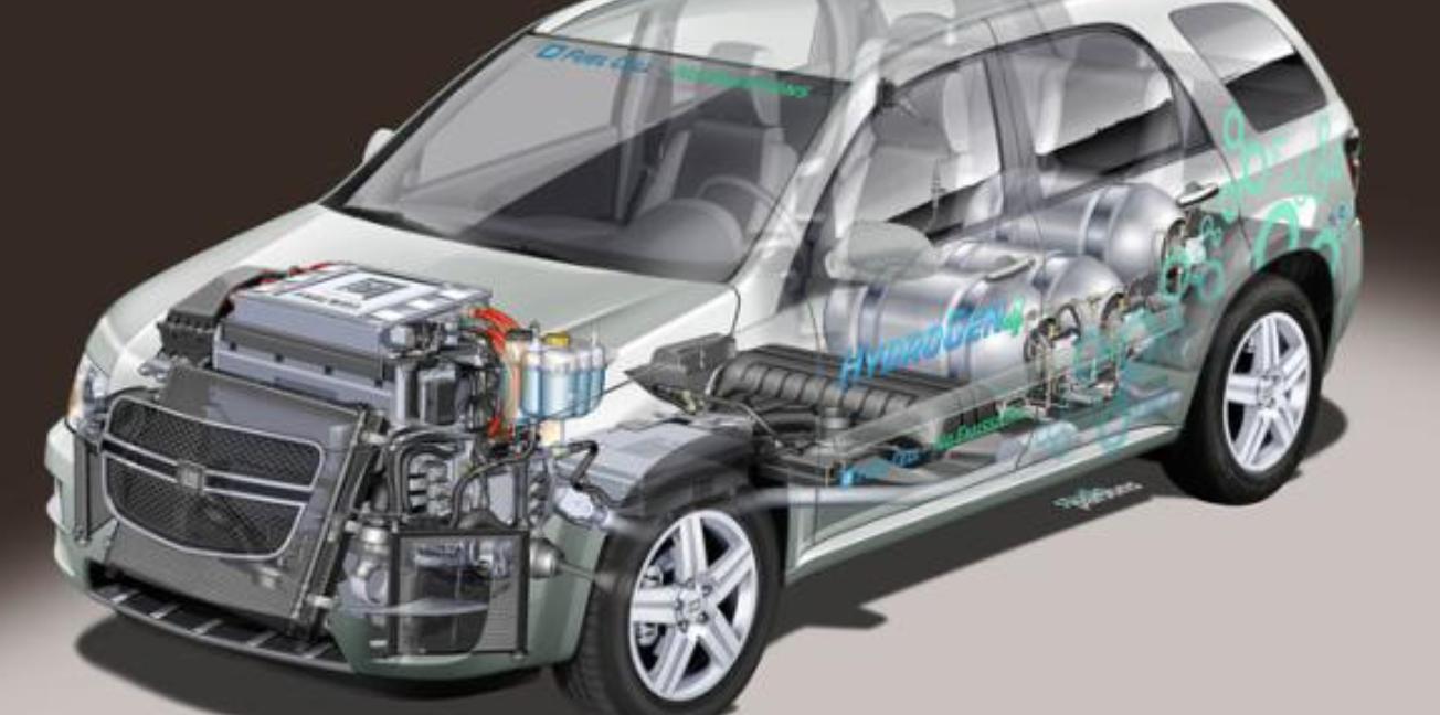 汇川科技有限公司创始人,汇川技术电机对比华为