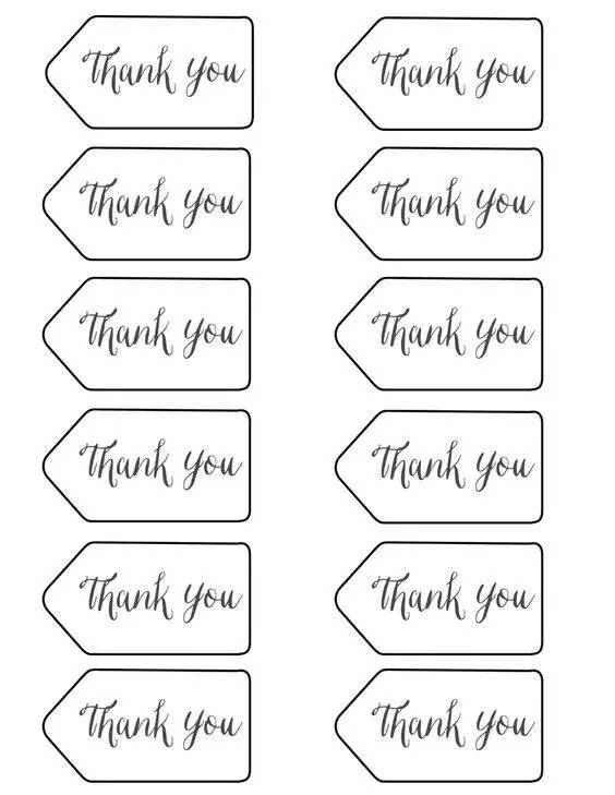 母亲节孩子给母亲的贺卡,母亲节到了给母亲做一张英语贺卡