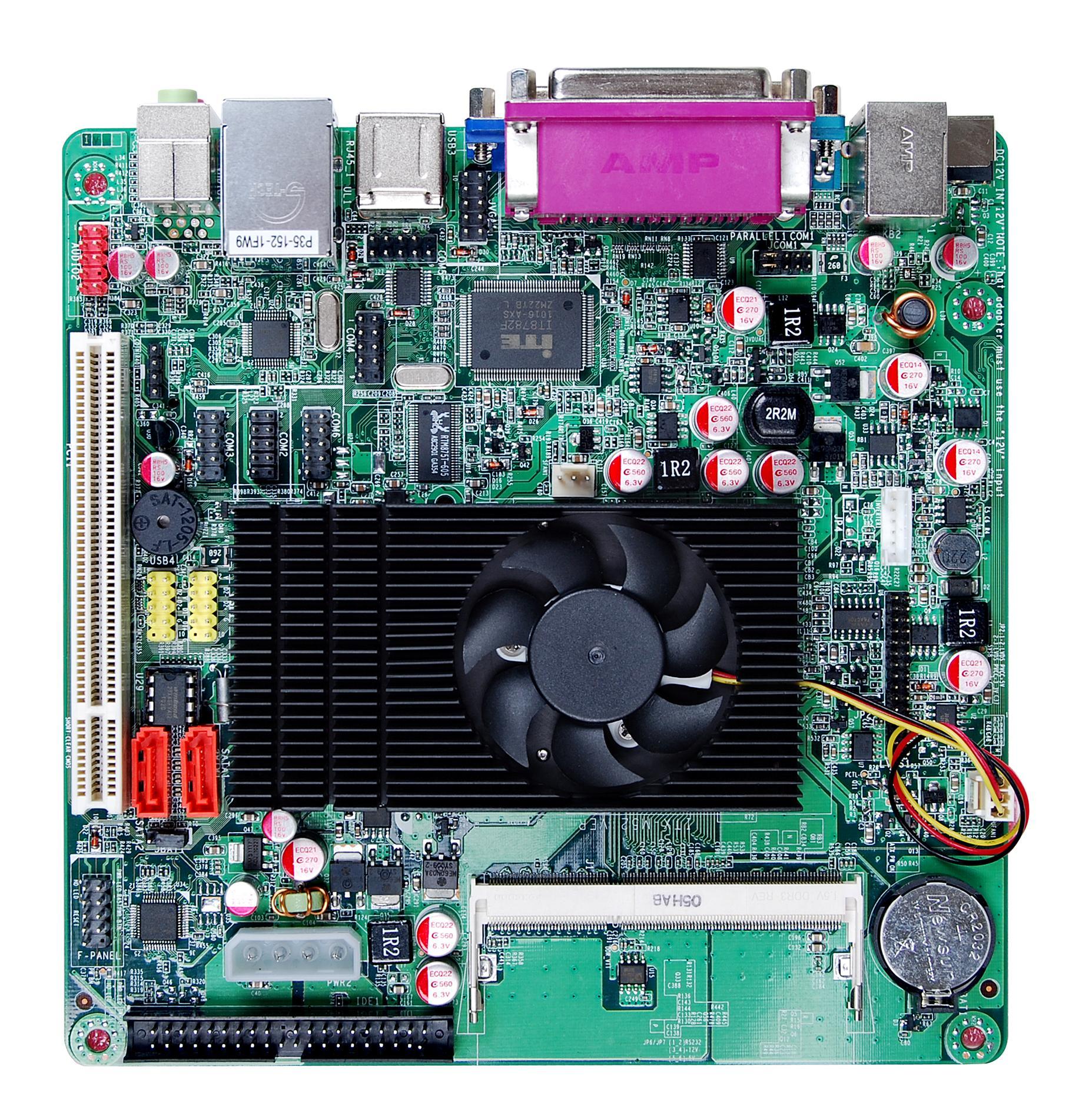 旧电脑变废为新教程,如何让过时的电脑变废为宝