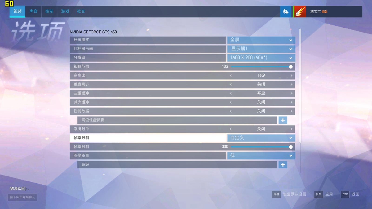 旧电脑变废为新教程,如何让过时的电脑变废为宝