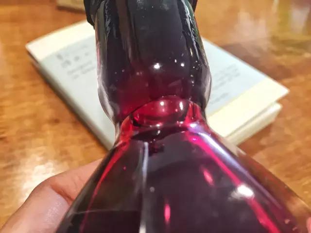 阿克曼墨水？百年笔商P.W.AKKERMAN的用心之作