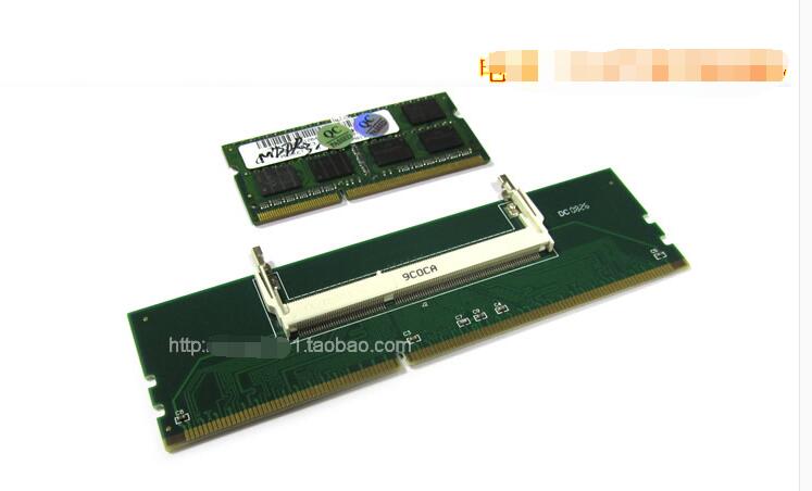 旧电脑变废为新教程,如何让过时的电脑变废为宝