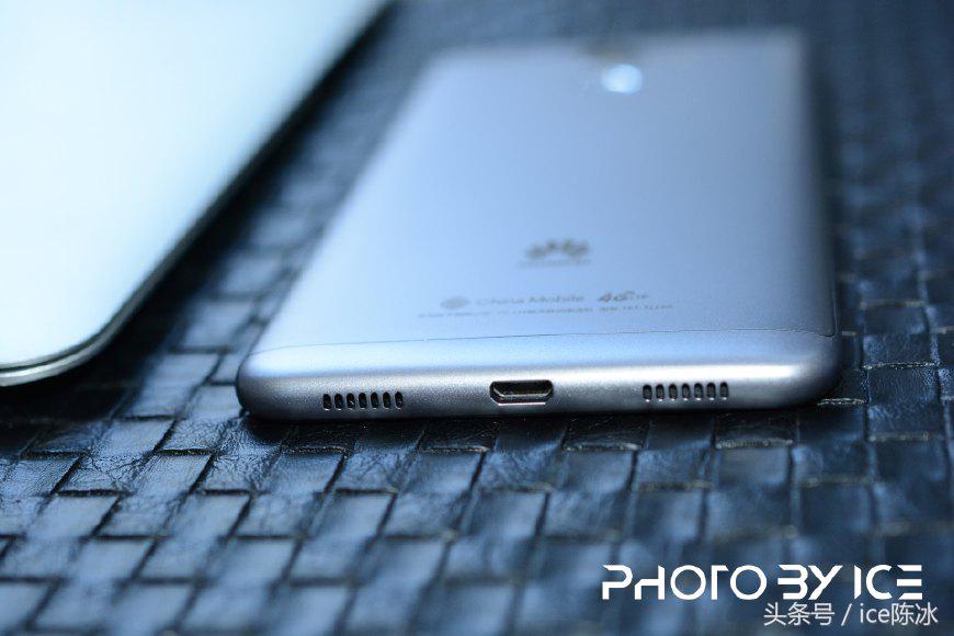 华为畅享7plus优点,华为畅享7plus