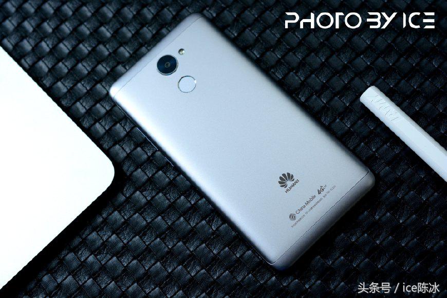 华为畅享7plus优点,华为畅享7plus