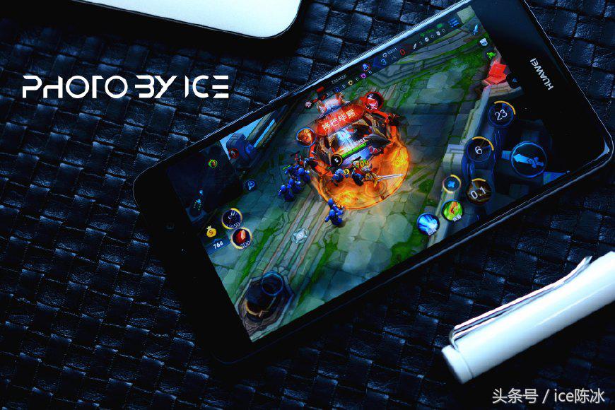 华为畅享7plus优点,华为畅享7plus