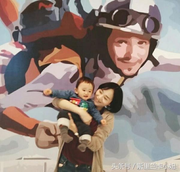 给宝宝驱蚊用什么安全又有效,如何给宝宝选择驱蚊产品