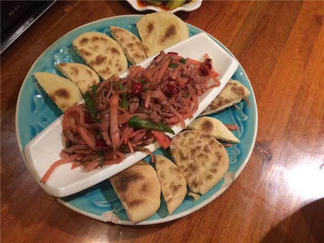 2020年川藏线拼车费用明细表,近期318川藏线自驾游拼车多少钱