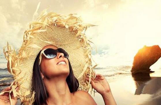 烟台京鲁名医联合会诊再次来袭,京鲁名医最新消息