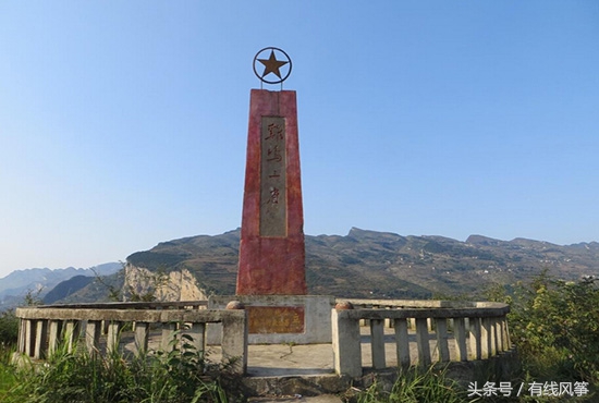 云南省最大涉黑案团伙,云南人口不足十万人的县