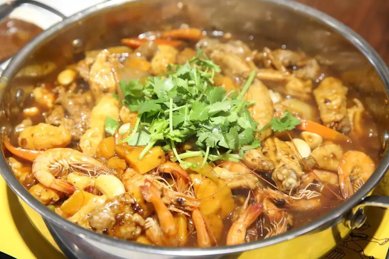 温州瓯悦美食广场,瓯悦美食广场