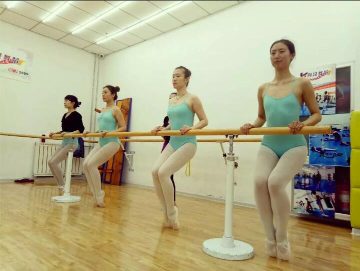 济南高新区成人芭蕾形体培训班,济南成人舞蹈培训班一对一