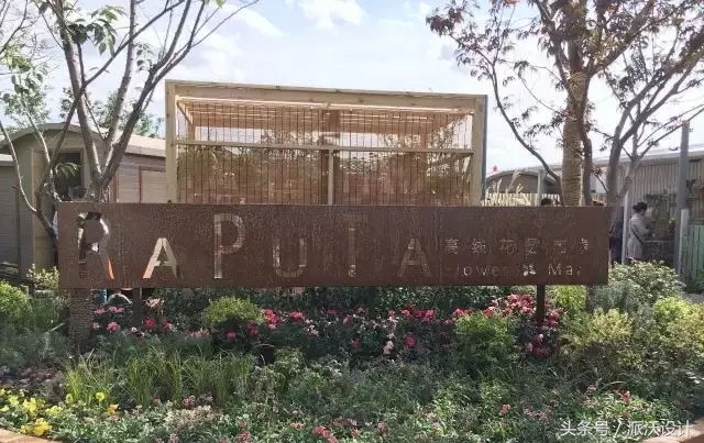 购物中心最新的建筑,购物中心楼顶