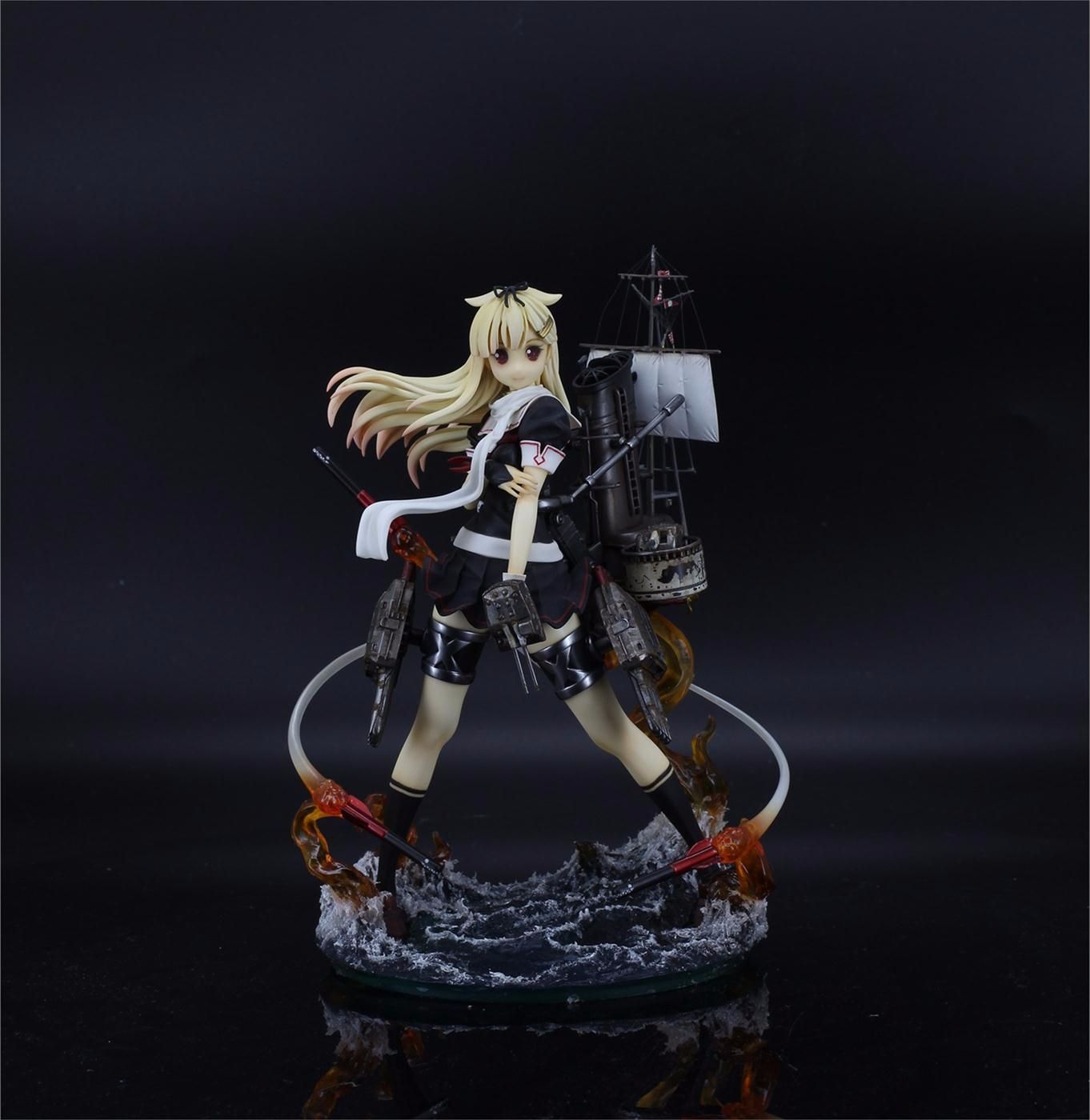 kiking澶х涓撹,kiking澶х