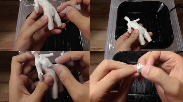 kiking澶х涓撹,kiking澶х