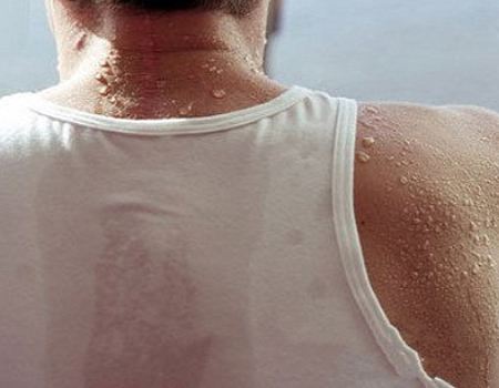 大枣加什么治失眠最好,大枣加生姜治失眠