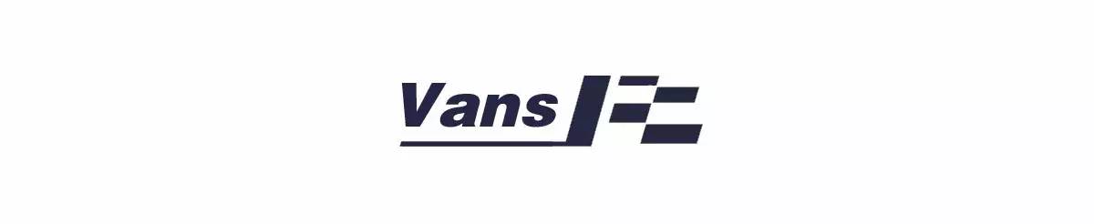 小baby穿的鞋,baby球鞋图片