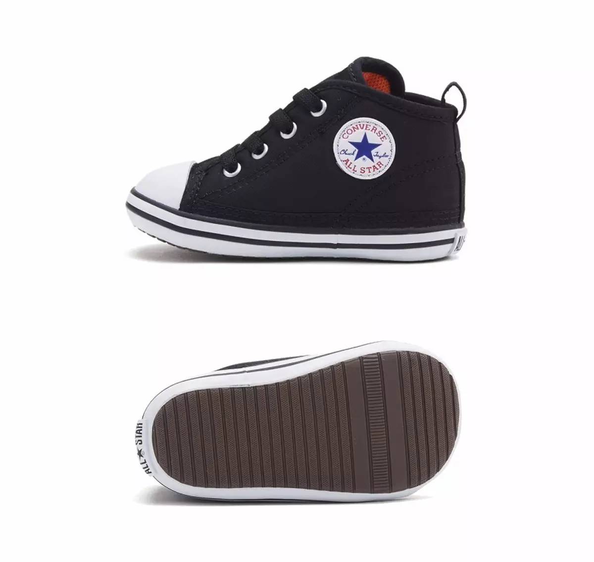 小baby穿的鞋,baby球鞋图片