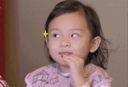 怪不得网红都那么美，原来全靠这些修图技巧，我甘拜下风