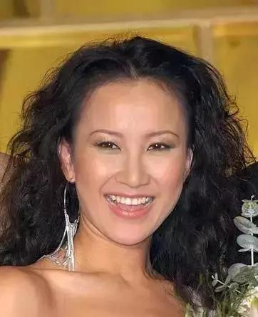 明星改名后的原名,哪些明星改名后才火起来