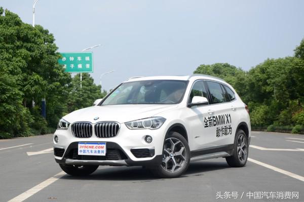 这五款suv的实力被大大低估了,最不值得买的4款suv