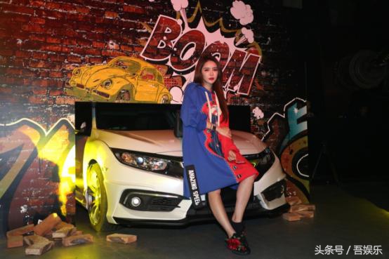 速度与激情蛋仔同款,速度与激情香港