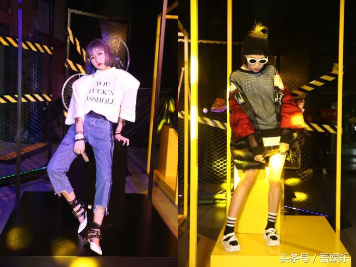 速度与激情蛋仔同款,速度与激情香港