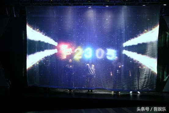 速度与激情蛋仔同款,速度与激情香港