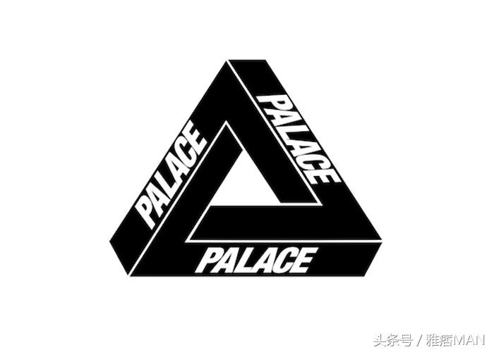 一夜爆红的店铺,街头潮牌有哪些