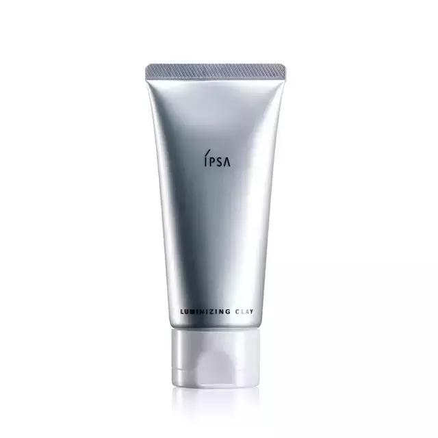 捧脸杀上头会怎么样,捧脸杀是什么意思