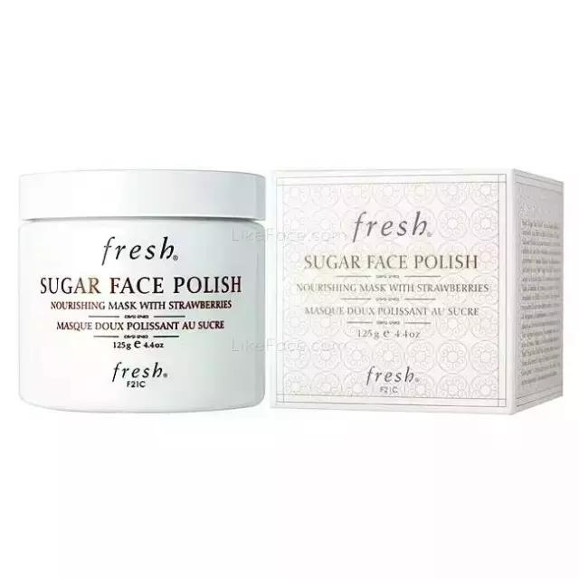 捧脸杀上头会怎么样,捧脸杀是什么意思