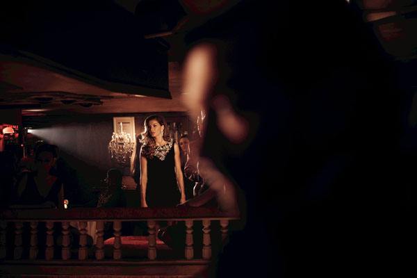 买不起奢侈品好听的歌,买不起奢侈品牌的歌怎么办