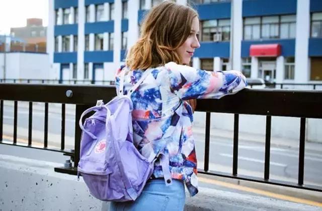 江疏影和刘雯都喜欢的包包,宋茜baby宋佳江疏影刘雯