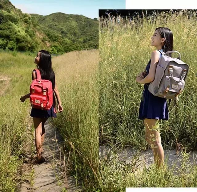 江疏影和刘雯都喜欢的包包,宋茜baby宋佳江疏影刘雯