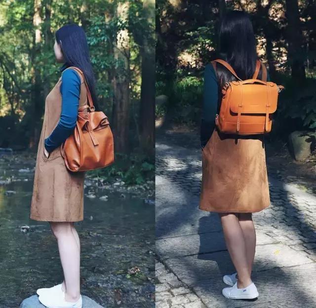 江疏影和刘雯都喜欢的包包,宋茜baby宋佳江疏影刘雯