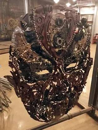 这个假期，天津商场怎么逛？干货集合