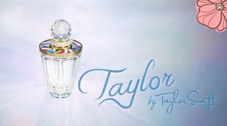 买不起奢侈品好听的歌,买不起奢侈品牌的歌怎么办