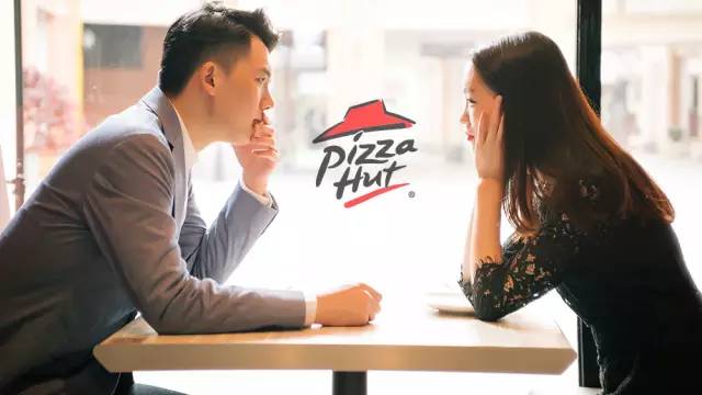 宁乡有星巴克吗,宁乡口碑最好的餐厅