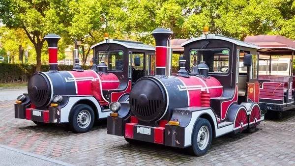 宁乡有星巴克吗,宁乡口碑最好的餐厅