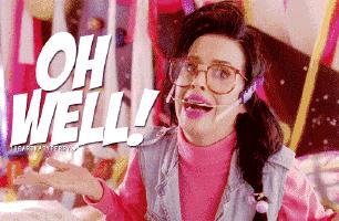 这个假期，天津商场怎么逛？干货集合