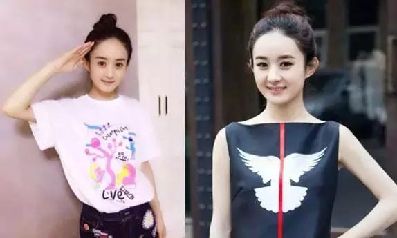 什么发型能变美白脸部发型,选择合适的发型用什么软件