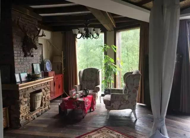 重庆农家乐旅游攻略,重庆农家乐旅游推荐