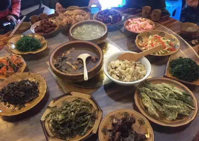 重庆农家乐旅游攻略,重庆农家乐旅游推荐