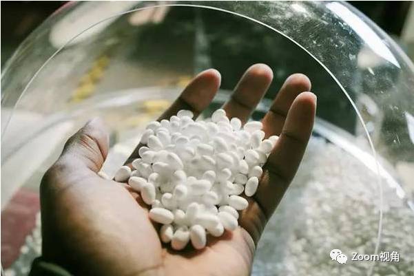 球鞋推荐舒适不磨脚,扔掉的球鞋