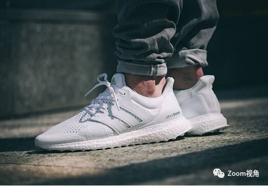 球鞋推荐舒适不磨脚,扔掉的球鞋