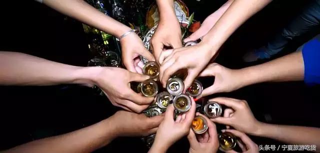 最难听懂的宁夏话,宁夏方言土话大全