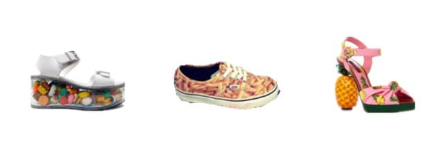 马爸爸喊话时尚圈:我们家Puma只要9块9毛9还包邮