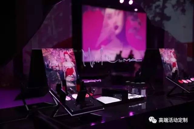 macmini2022什么时候发布,macmini2022发布时间