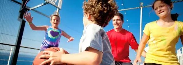 南太平洋邮轮旅游攻略,南太平洋游轮旅行攻略